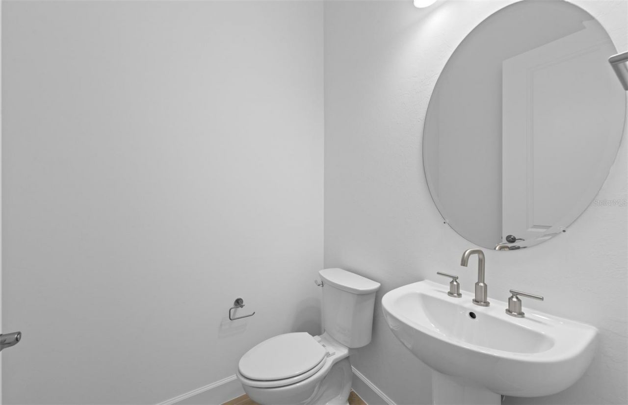 4905 Del Rey Cove, Lakewood Ranch, FL 34211 Photo