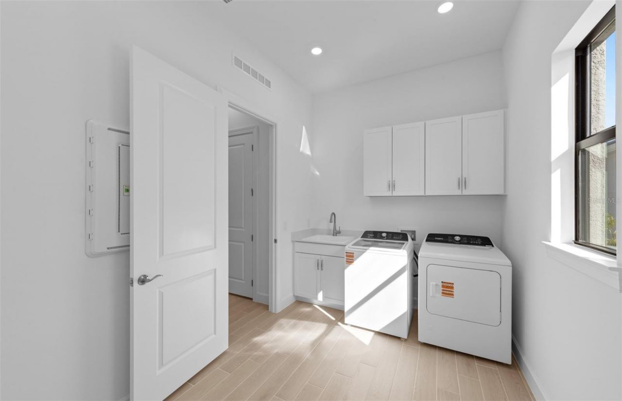 4905 Del Rey Cove, Lakewood Ranch, FL 34211 Photo