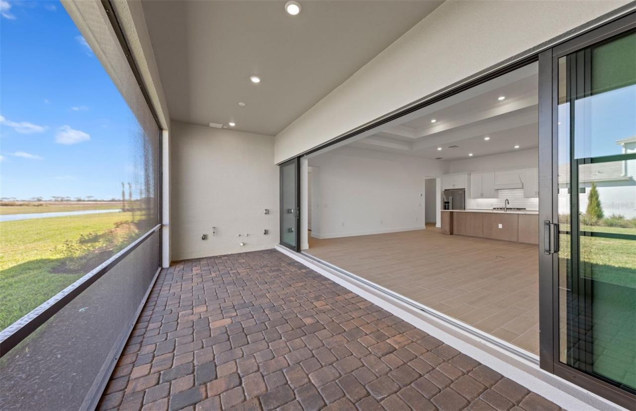 4905 Del Rey Cove, Lakewood Ranch, FL 34211 Photo