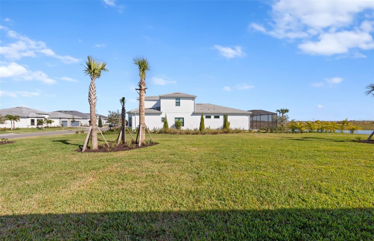 4905 Del Rey Cove, Lakewood Ranch, FL 34211 Photo