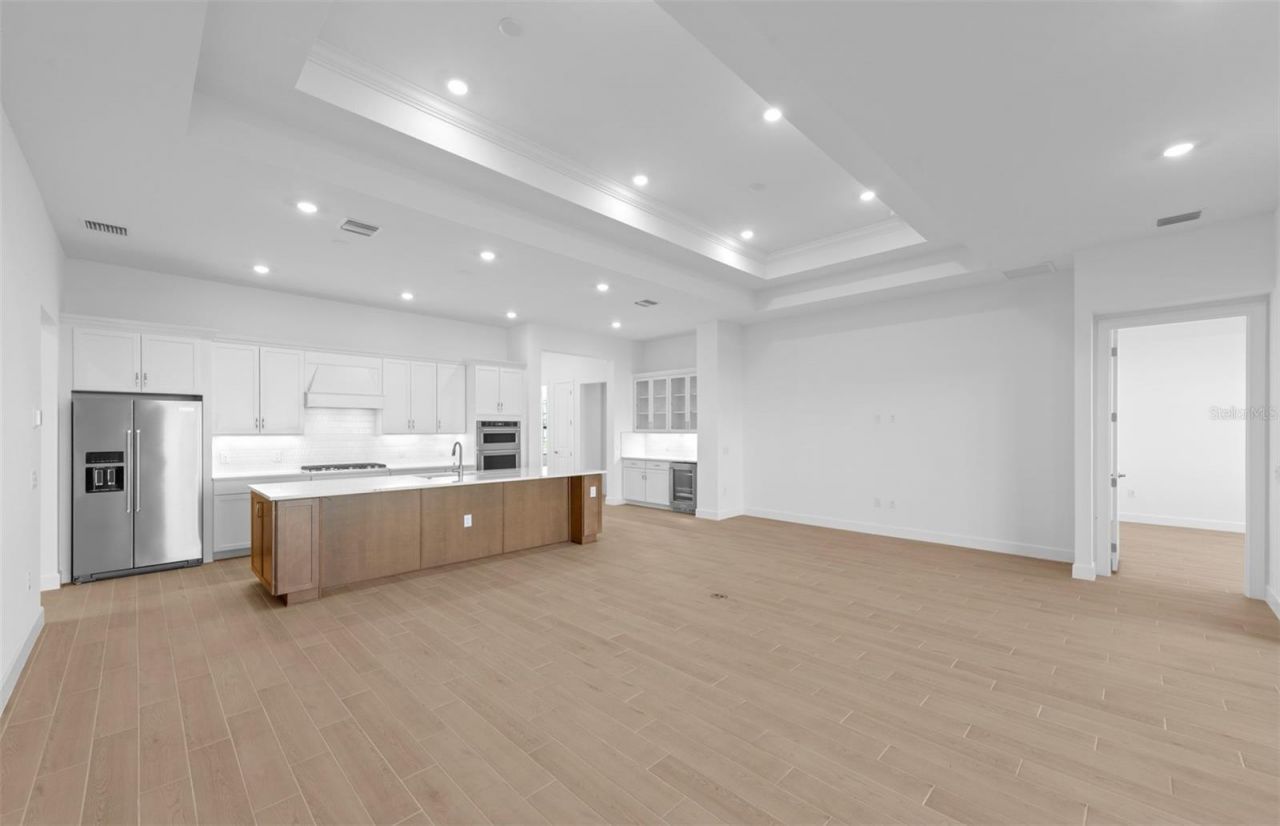 4905 Del Rey Cove, Lakewood Ranch, FL 34211 Photo