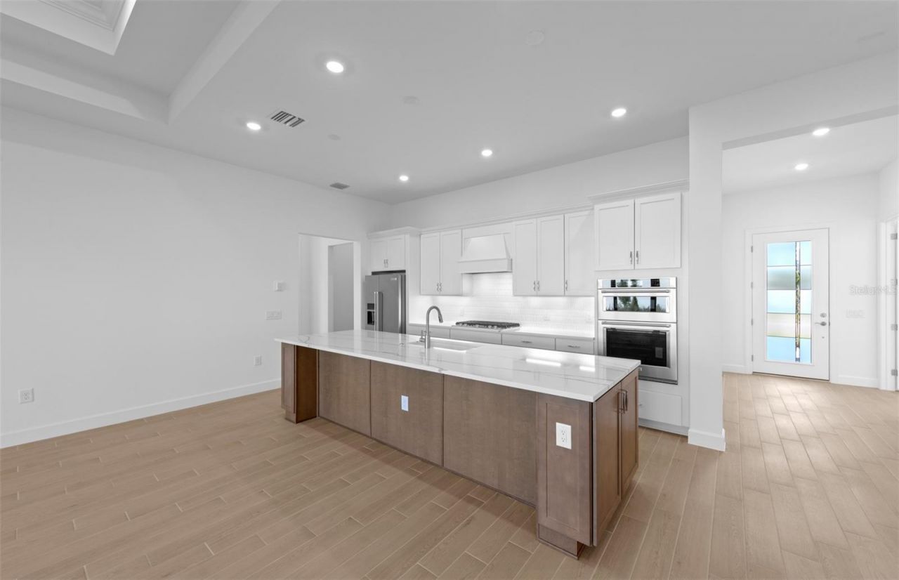 4905 Del Rey Cove, Lakewood Ranch, FL 34211 Photo