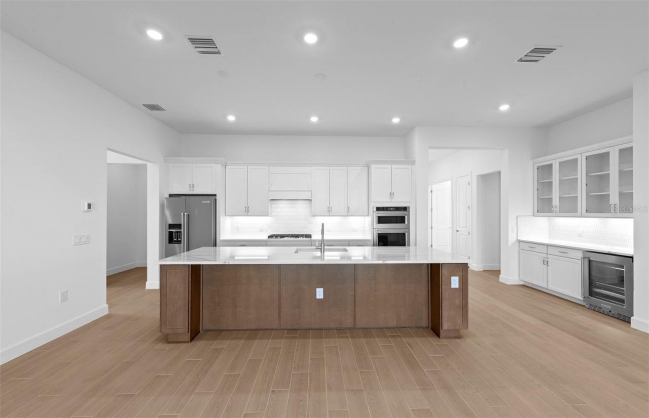 4905 Del Rey Cove, Lakewood Ranch, FL 34211 Photo