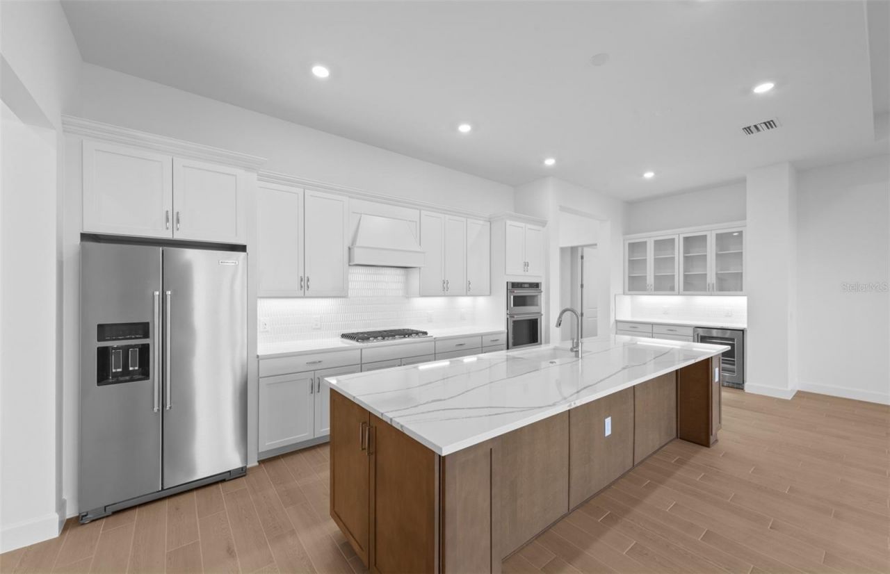 4905 Del Rey Cove, Lakewood Ranch, FL 34211 Photo