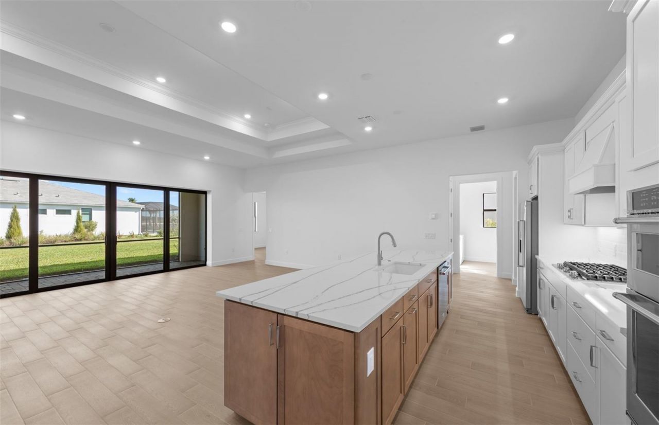 4905 Del Rey Cove, Lakewood Ranch, FL 34211 Photo