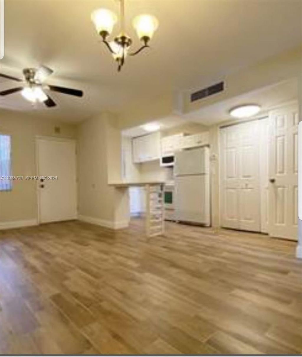 12500 NE 5th Ave , Unit 309, North Miami, FL 33161 Photo