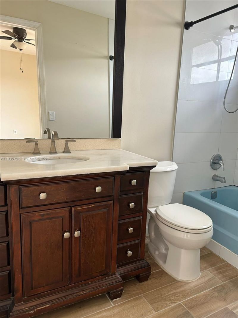 12500 NE 5th Ave , Unit 309, North Miami, FL 33161 Photo