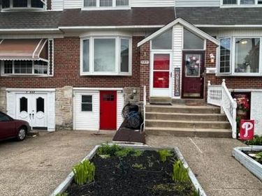 10830 PERRIN ROAD, PHILADELPHIA, PA 19154