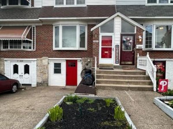 10830 PERRIN ROAD, PHILADELPHIA, PA 19154