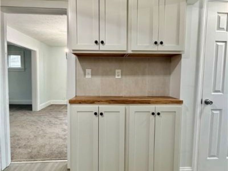 2010 18th Street NE, Canton, OH 44705 Photo 14