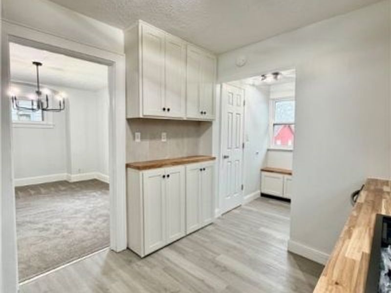 2010 18th Street NE, Canton, OH 44705 Photo 16