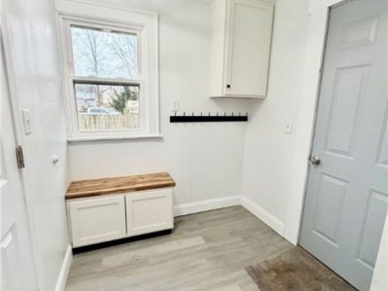 2010 18th Street NE, Canton, OH 44705 Photo 17