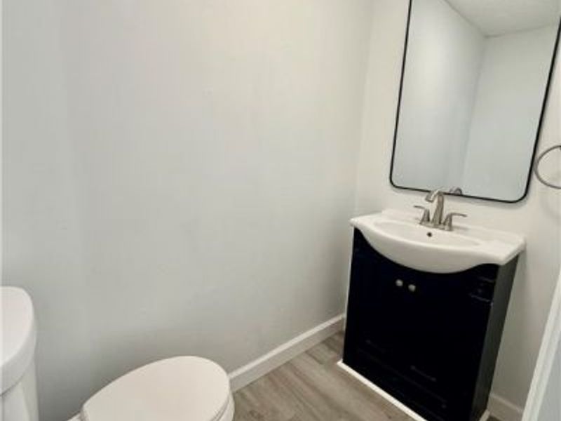 2010 18th Street NE, Canton, OH 44705 Photo 18