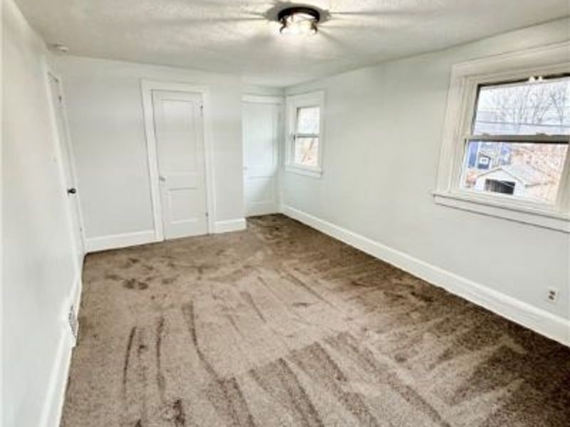 2010 18th Street NE, Canton, OH 44705 Photo 19