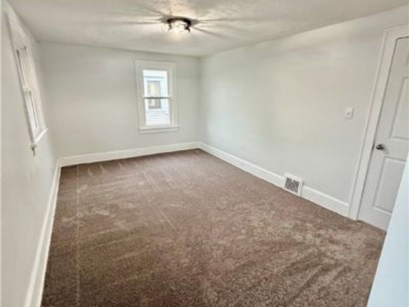 2010 18th Street NE, Canton, OH 44705 Photo 20