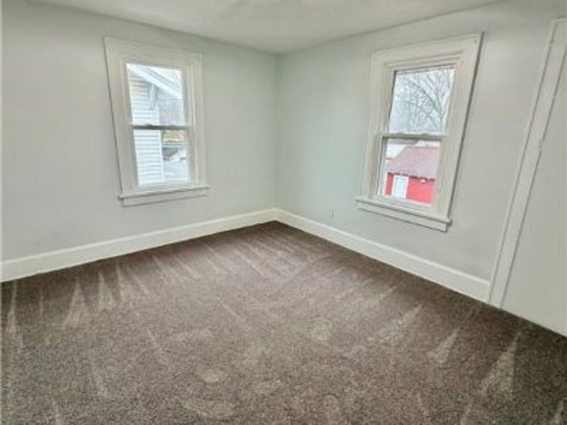 2010 18th Street NE, Canton, OH 44705 Photo 21