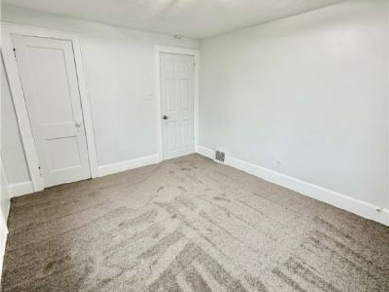 2010 18th Street NE, Canton, OH 44705 Photo 22