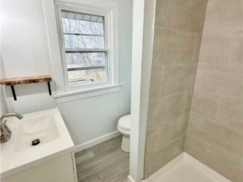 2010 18th Street NE, Canton, OH 44705 Photo 23