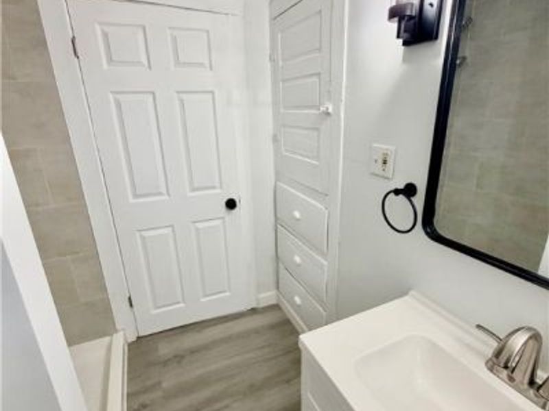 2010 18th Street NE, Canton, OH 44705 Photo 24