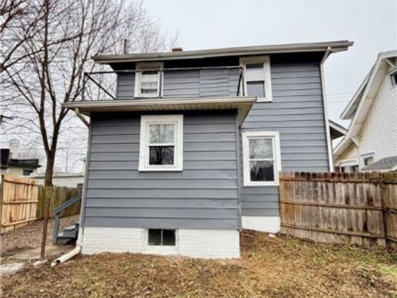 2010 18th Street NE, Canton, OH 44705 Photo 31