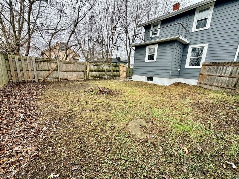 2010 18th Street NE, Canton, OH 44705 Photo 32