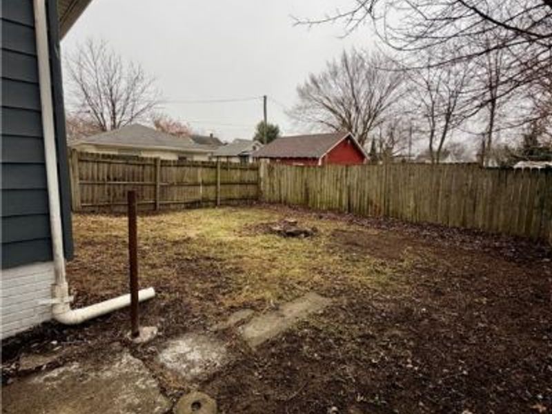 2010 18th Street NE, Canton, OH 44705 Photo 33