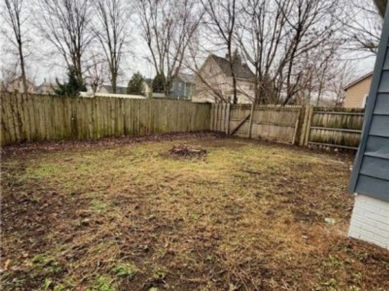 2010 18th Street NE, Canton, OH 44705 Photo 34