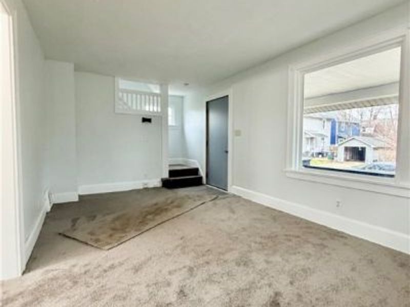 2010 18th Street NE, Canton, OH 44705 Photo 6