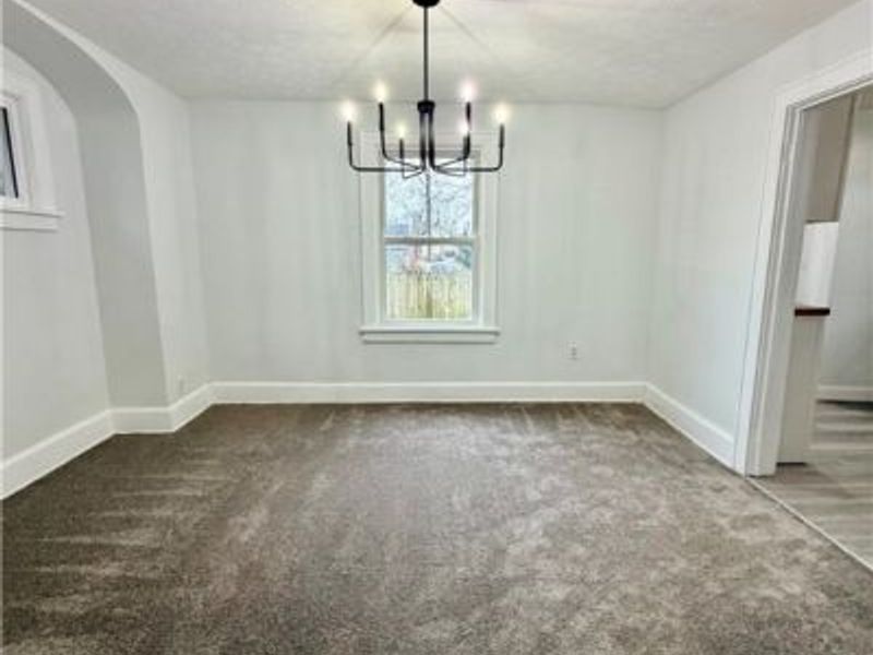 2010 18th Street NE, Canton, OH 44705 Photo 7
