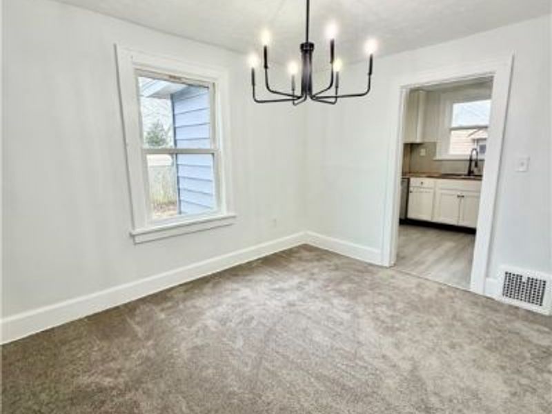 2010 18th Street NE, Canton, OH 44705 Photo 8