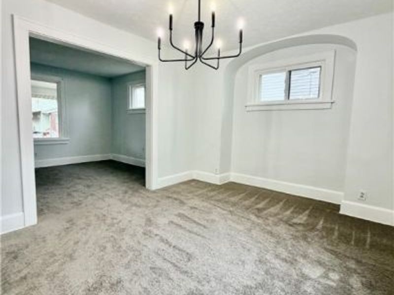 2010 18th Street NE, Canton, OH 44705 Photo 9