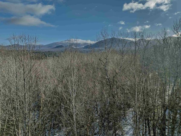 175 Rockwood Road, Franconia, NH 03580