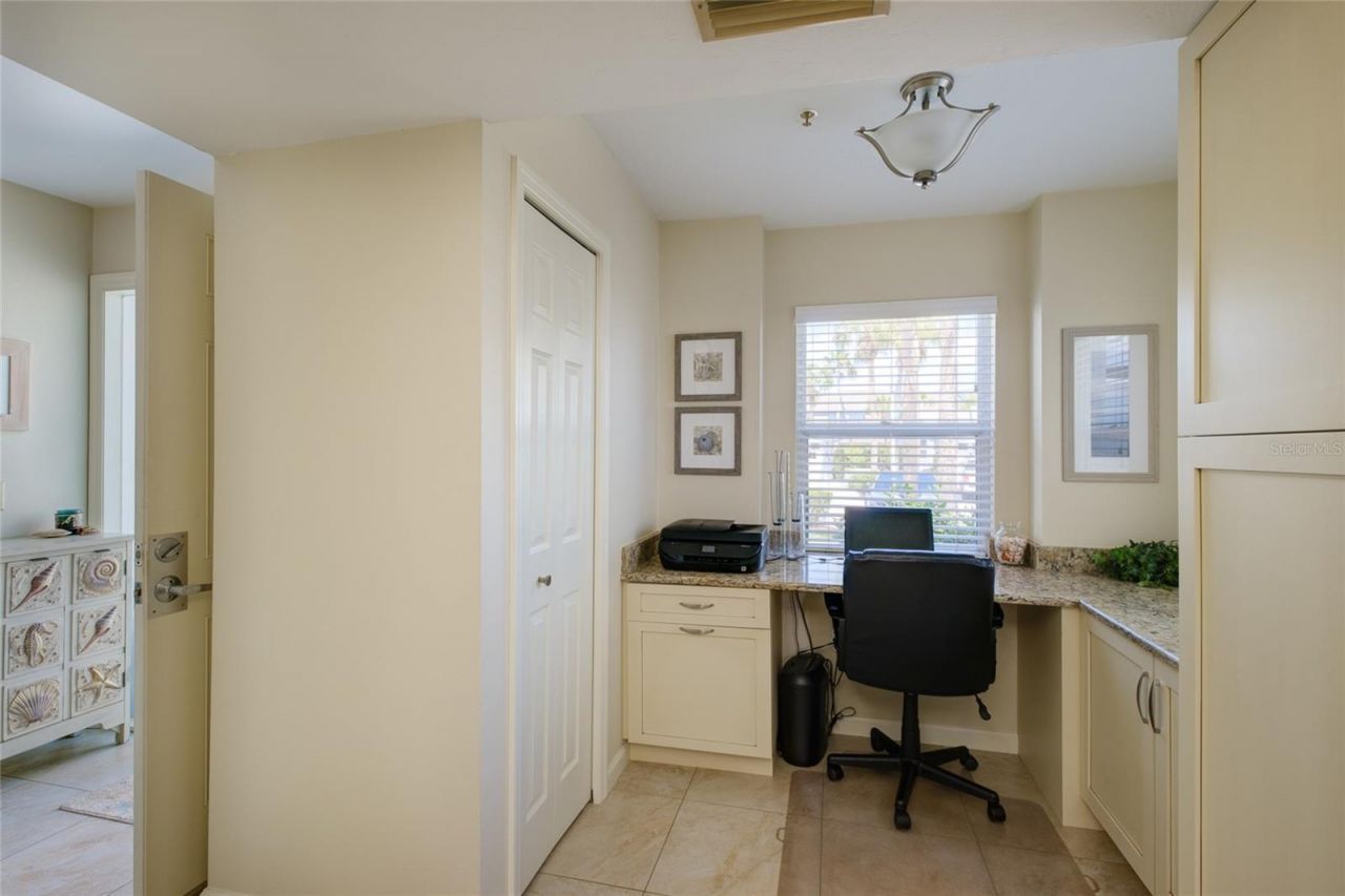 1220 Siesta Bayside Drive, Unit 1220-A, Sarasota, FL 34242 Photo