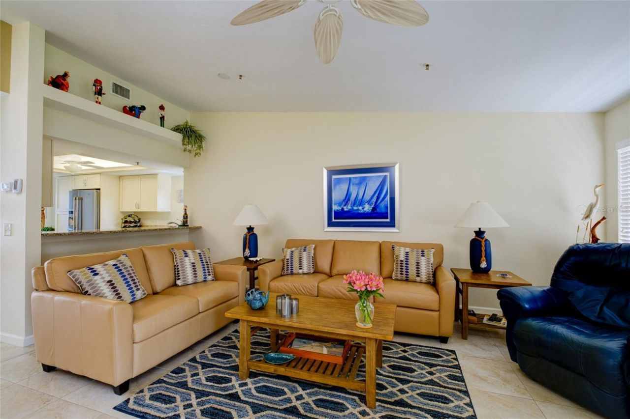 1220 Siesta Bayside Drive, Unit 1220-A, Sarasota, FL 34242 Photo