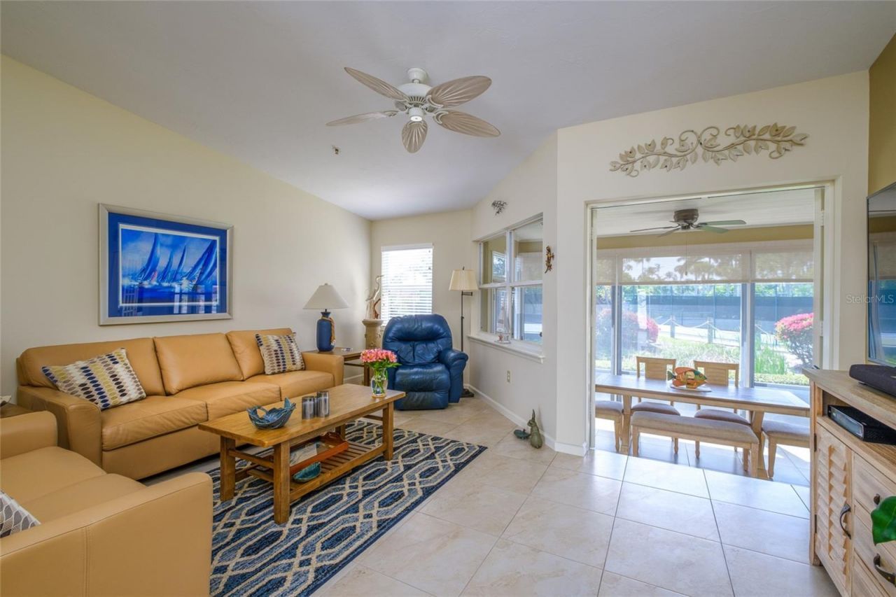 1220 Siesta Bayside Drive, Unit 1220-A, Sarasota, FL 34242 Photo