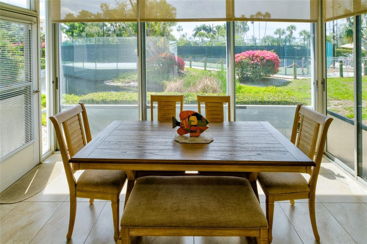 1220 Siesta Bayside Drive, Unit 1220-A, Sarasota, FL 34242 Photo