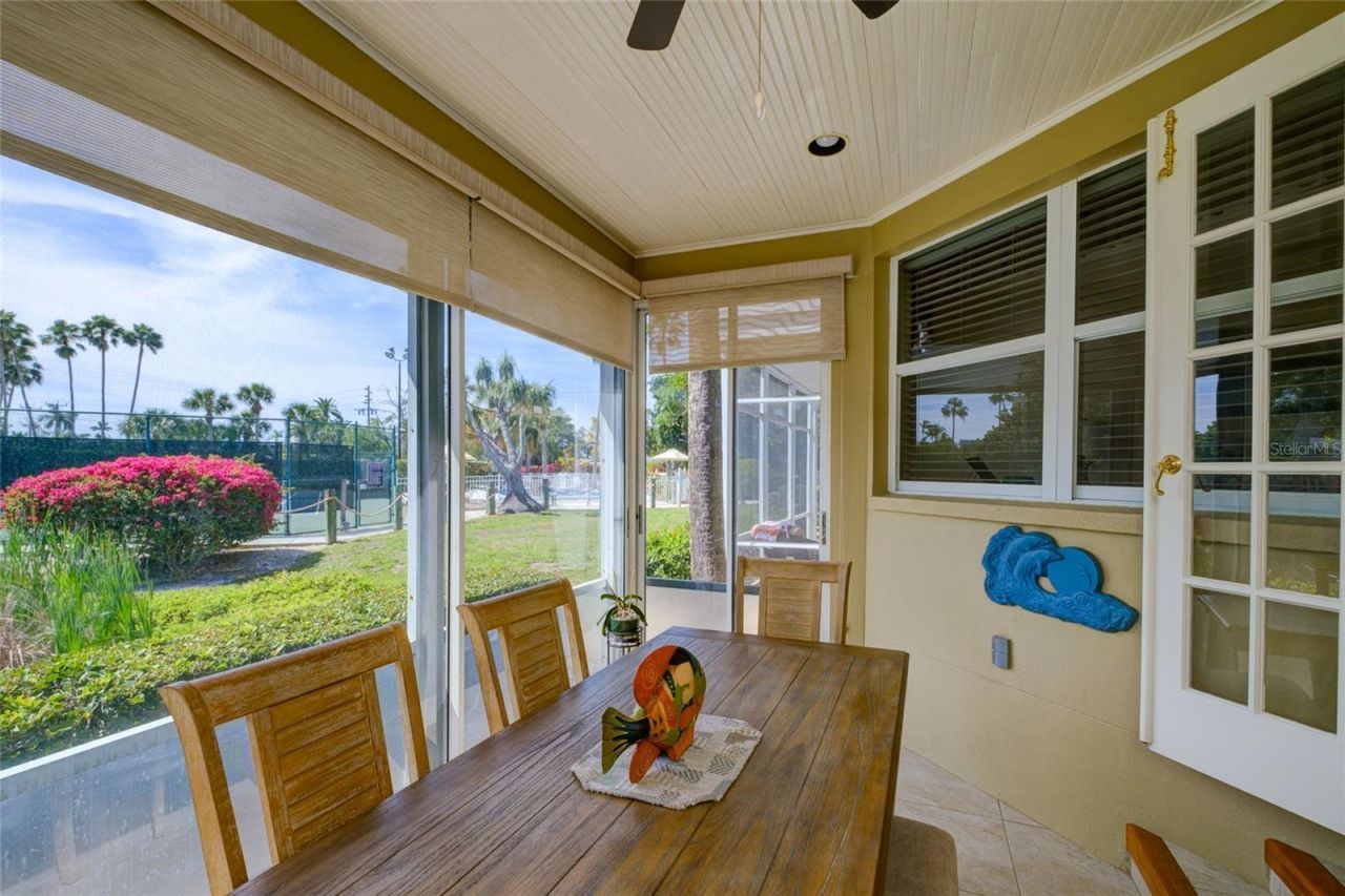 1220 Siesta Bayside Drive, Unit 1220-A, Sarasota, FL 34242 Photo