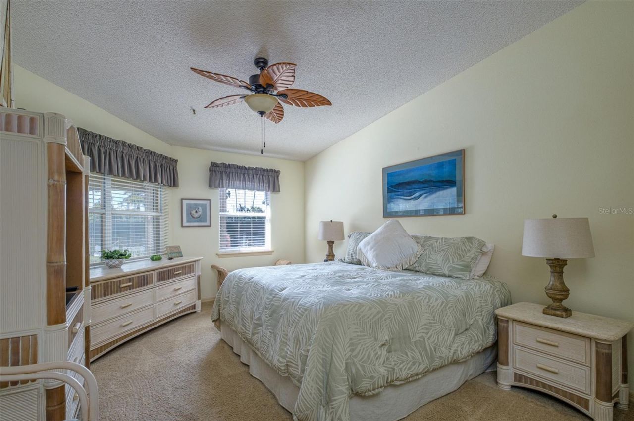 1220 Siesta Bayside Drive, Unit 1220-A, Sarasota, FL 34242 Photo