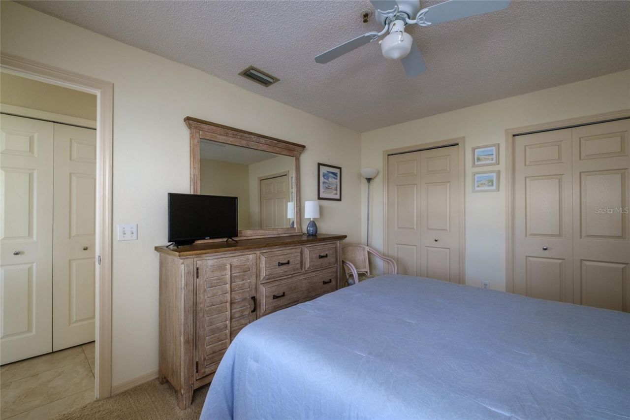 1220 Siesta Bayside Drive, Unit 1220-A, Sarasota, FL 34242 Photo