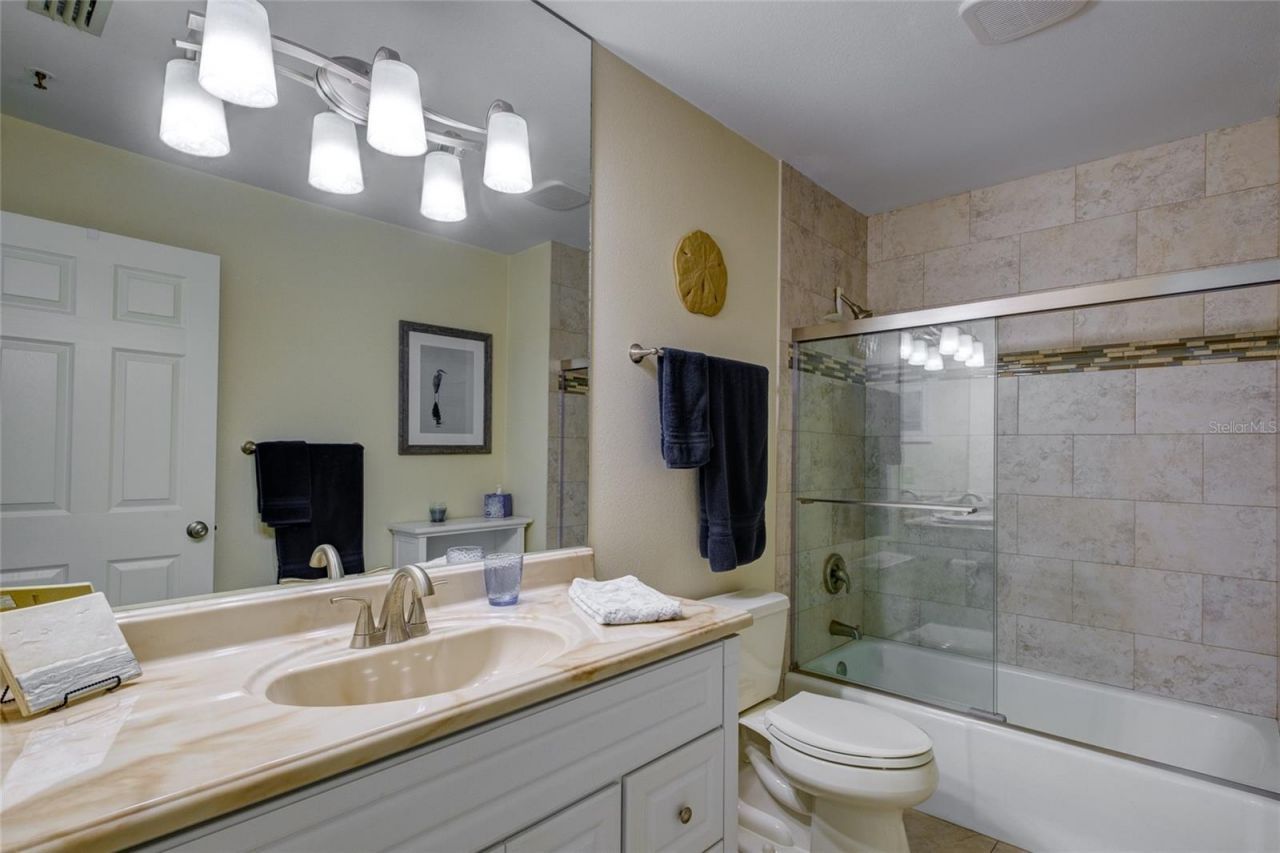 1220 Siesta Bayside Drive, Unit 1220-A, Sarasota, FL 34242 Photo