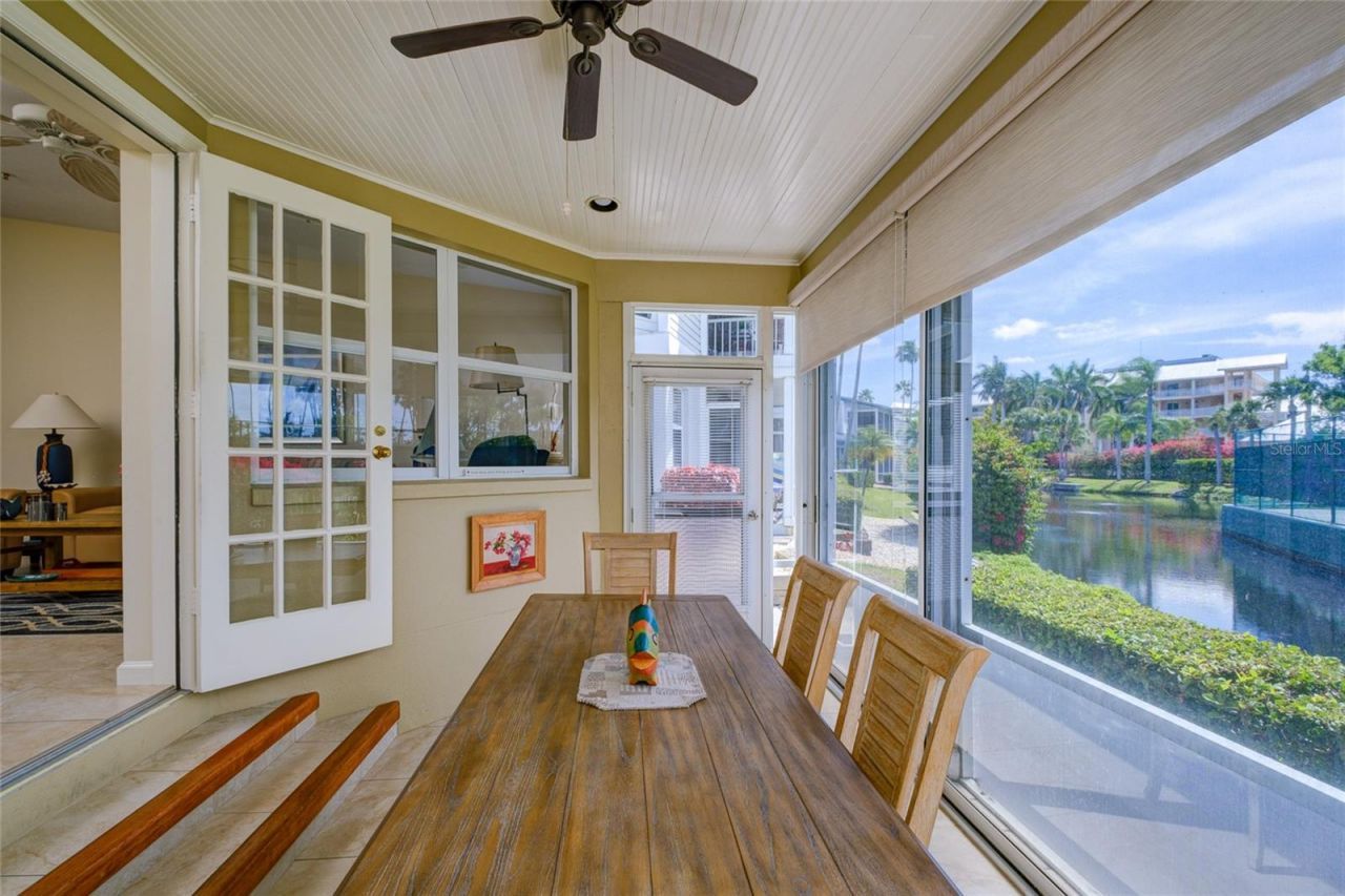 1220 Siesta Bayside Drive, Unit 1220-A, Sarasota, FL 34242 Photo