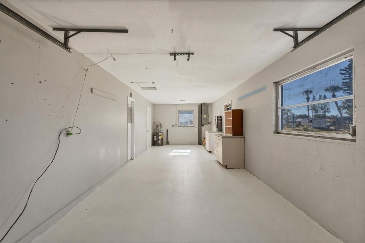 1220 Siesta Bayside Drive, Unit 1220-A, Sarasota, FL 34242 Photo