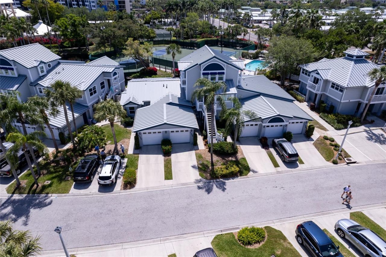 1220 Siesta Bayside Drive, Unit 1220-A, Sarasota, FL 34242 Photo