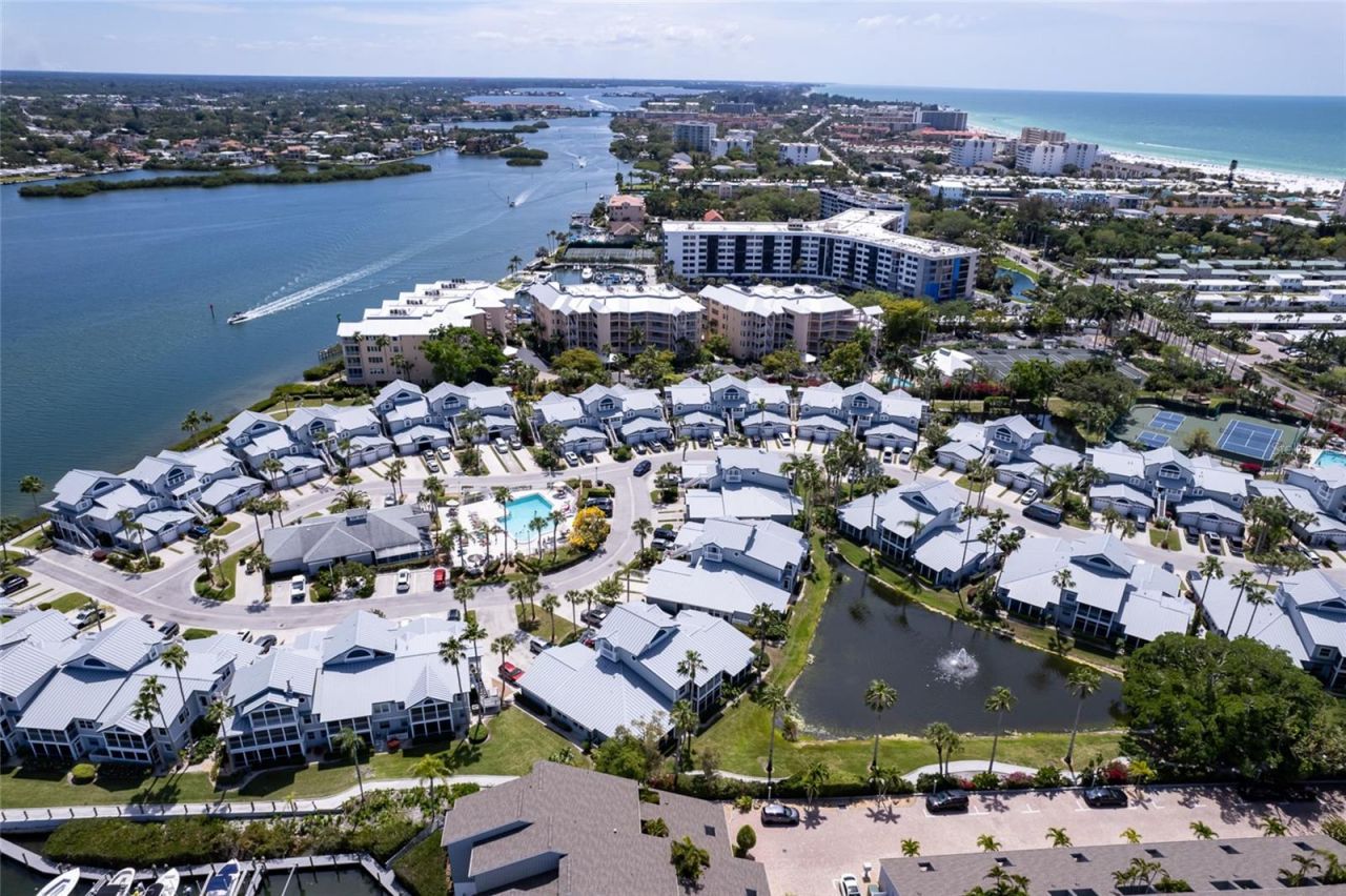 1220 Siesta Bayside Drive, Unit 1220-A, Sarasota, FL 34242 Photo