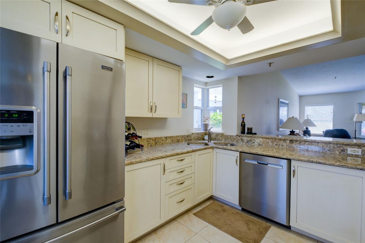 1220 Siesta Bayside Drive, Unit 1220-A, Sarasota, FL 34242 Photo