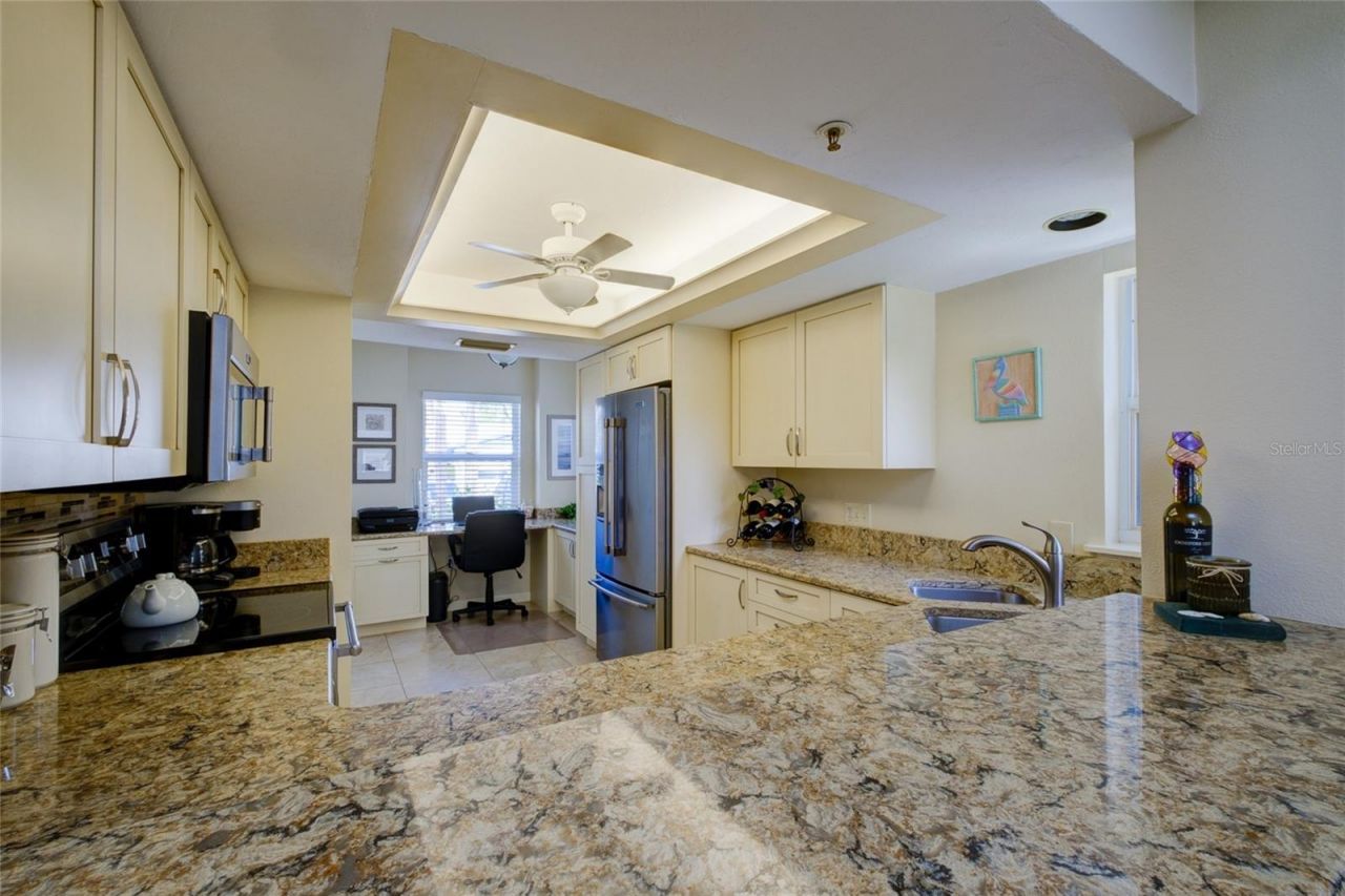 1220 Siesta Bayside Drive, Unit 1220-A, Sarasota, FL 34242 Photo