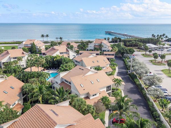 4161 S Us Highway 1, Unit G1, Jupiter, FL 33477