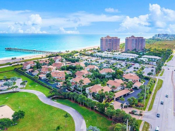 4161 S Us Highway 1, Unit G1, Jupiter, FL 33477