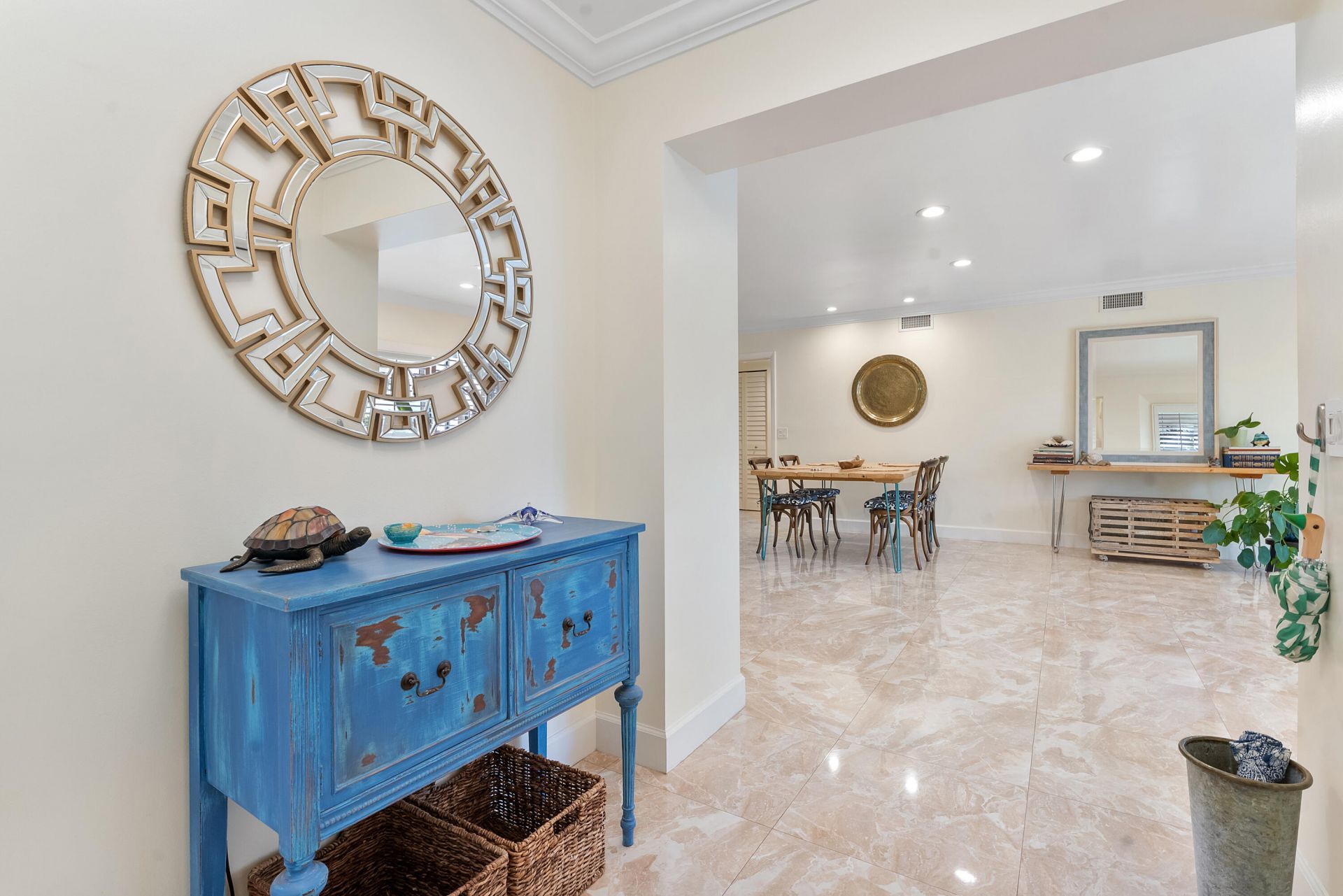 4161 S Us Highway 1, Unit G1, Jupiter, FL 33477 Photo