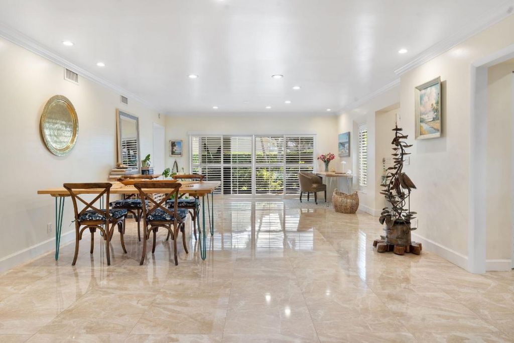 4161 S Us Highway 1, Unit G1, Jupiter, FL 33477 Photo